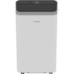 Bosch Mobile Air...