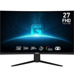 Monitor MSI 27" G27C3F...