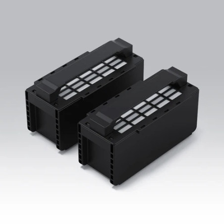 Epson | Air Filter SC-V1000