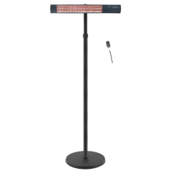 TunaBone Electric Standing...