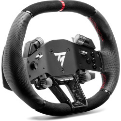 Thrustmaster Hypercar Wheel...