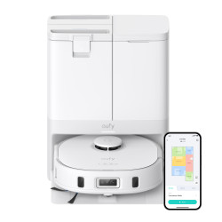 Anker Eufy | Robot Vacuum...