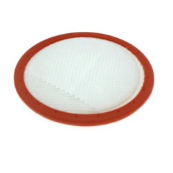 Midea C5 Air Outlet Filter...