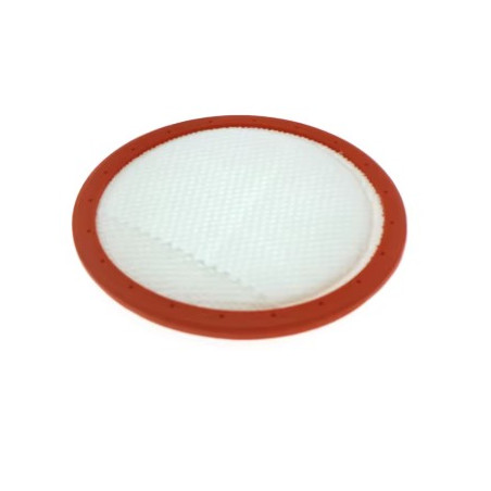 Midea C5 Air Outlet Filter MBC1270GB | 1 pc(s)