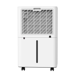 Mill | Dehumidifier | MDH20...