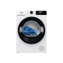 Gorenje Dryer Machine |...
