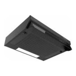 CATA Hood | FK SLIM 6000 BK...