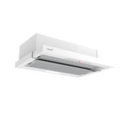 CATA Hood | TFK 6005 WH |...