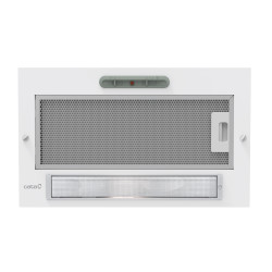 CATA Hood | GK 4500 WH |...