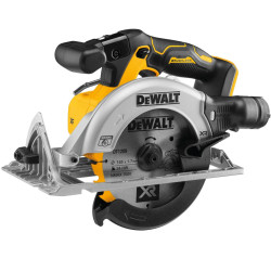 DEWALT. PILARKA TARCZ. 18V...