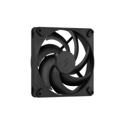Fractal Design | Computer...