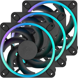 Fractal Design | Computer...