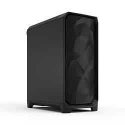 Fractal Design Meshify 3 |...