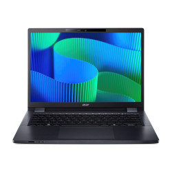 Acer | TravelMate |...