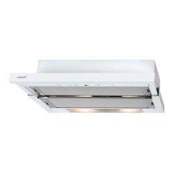 CATA Hood | CAMPANA TF-5260...