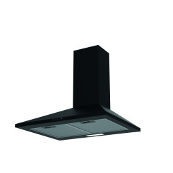 CATA Hood | VK 6000 BK |...