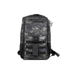 GENESIS PALLAD 450 CAMO...