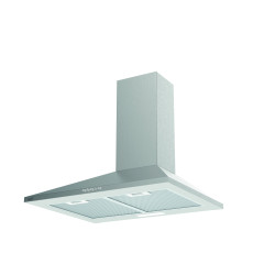 CATA Hood | VK 6000 X |...