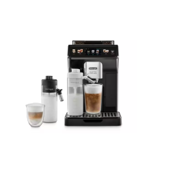 Delonghi | Coffee Maker |...