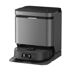 Midea Robot Vacuum Cleaner...