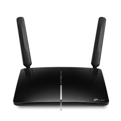 TP-Link Archer MR600 4G+...