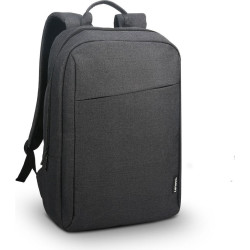 Lenovo | Essential |...