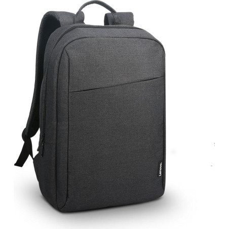 Lenovo | Essential | Backpack B210 (Eco) | Fits up to size 16 " | Backpack | Shoulder strap | Black