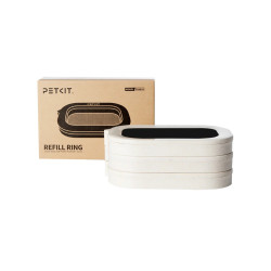 PETKIT | Waste bag set for...