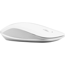 HP 410 Slim White Bluetooth...