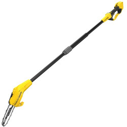 ST CHAINSAW V20 20cm...