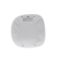 PETKIT | High Performance...