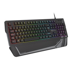 GAMING KEYBOARD GENESIS...