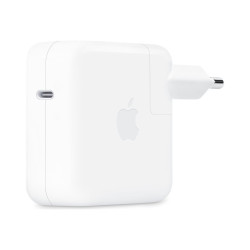 Apple | White | USB-C | 70...