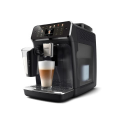 Philips | Coffee maker |...