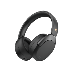 Edifier Headphones | W830NB...