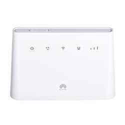 Huawei B311-221 WiFi LAN 4G...