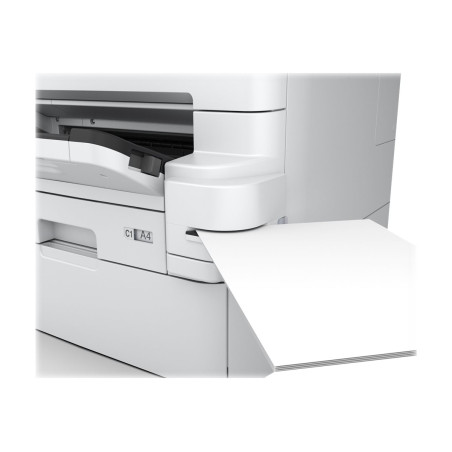 Epson | Manual Stapler | WF-C879R