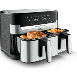 TEFAL Fryer | EY905D10 |...