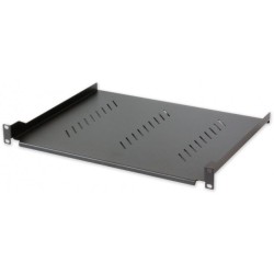 Techly I-CASE TRAY-130BK...