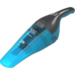 BLACK & DECKER | Vacuum...