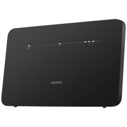 Huawei B535-232A router...