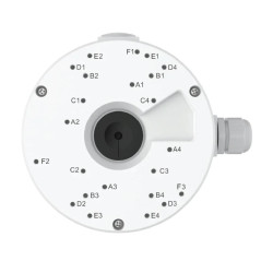 Reolink | D20 D20W Junction...