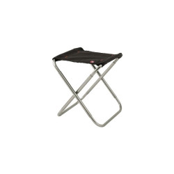 Robens | Folding Chair |...