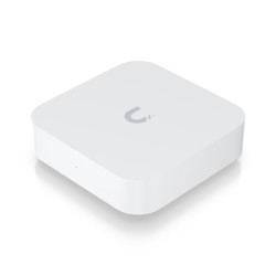 Ubiquiti | UniFi...