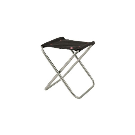 Robens | Folding Chair | Discover Folding Chair | 130 kg