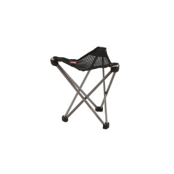 Robens | Chair | Geographic...