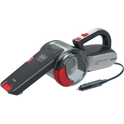 BLACK & DECKER |...