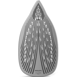 Philips | DST5040/80 |...