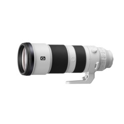 Sony | FE 200-600mm...