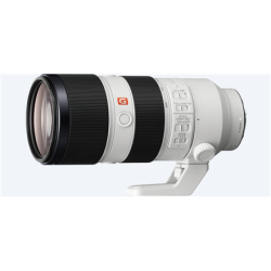 Sony | SEL-70200GM FE...